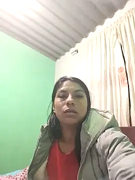 Snapshot of AnggelicaSwan21 chatting on 9, 11, 2025 AnggelicaSwan21 online show from 9, 11, 2025