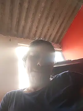 Snapshot of AnggelicaSwan21 chatting on 25, 9, 2025 AnggelicaSwan21 online show from 25, 9, 2025