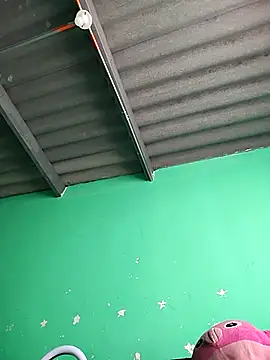 Snapshot of AnggelicaSwan21 chatting on 9, 10, 2025 AnggelicaSwan21 online show from 9, 10, 2025