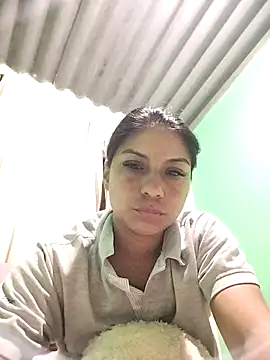 Snapshot of AnggelicaSwan21 chatting on 26, 11, 2025 AnggelicaSwan21 online show from 26, 11, 2025