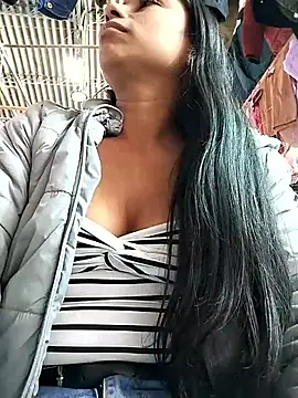 Snapshot of AnggelicaSwan21 chatting on 19, 9, 2025 AnggelicaSwan21 online show from 19, 9, 2025