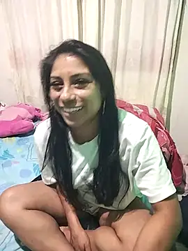 Snapshot of AnggelicaSwan21 chatting on 27, 9, 2025 AnggelicaSwan21 online show from 27, 9, 2025