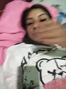 Snapshot of AnggelicaSwan21 chatting on 13, 10, 2025 AnggelicaSwan21 online show from 13, 10, 2025