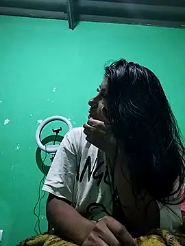 Snapshot of AnggelicaSwan21 chatting on 12, 10, 2025 AnggelicaSwan21 online show from 12, 10, 2025