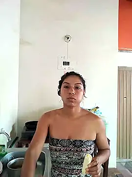 Snapshot of AnggelicaSwan21 chatting on 9, 1, 2026 AnggelicaSwan21 online show from 9, 1, 2026