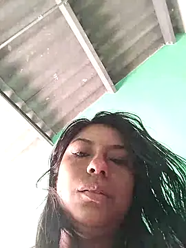 Snapshot of AnggelicaSwan21 chatting on 10, 11, 2025 AnggelicaSwan21 online show from 10, 11, 2025