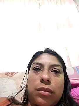 Snapshot of AnggelicaSwan21 chatting on 5, 1, 2026 AnggelicaSwan21 online show from 5, 1, 2026