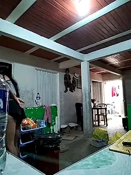 Snapshot of AnggelicaSwan21 chatting on 15, 9, 2025 AnggelicaSwan21 online show from 15, 9, 2025