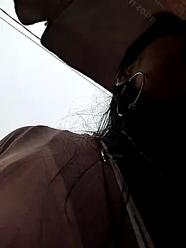 Snapshot of AnggelicaSwan21 chatting on 18, 9, 2025 AnggelicaSwan21 online show from 18, 9, 2025