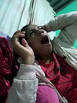 Snapshot of AnggelicaSwan21 chatting on 28, 11, 2025 AnggelicaSwan21 online show from 28, 11, 2025