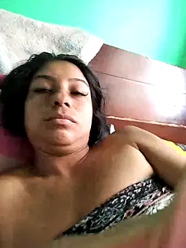 Snapshot of AnggelicaSwan21 chatting on 16, 10, 2025 AnggelicaSwan21 online show from 16, 10, 2025