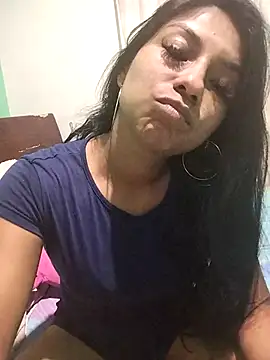 Snapshot of AnggelicaSwan21 chatting on 25, 9, 2025 AnggelicaSwan21 online show from 25, 9, 2025