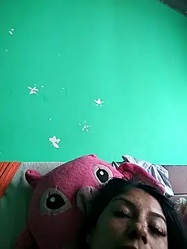 Snapshot of AnggelicaSwan21 chatting on 26, 10, 2025 AnggelicaSwan21 online show from 26, 10, 2025