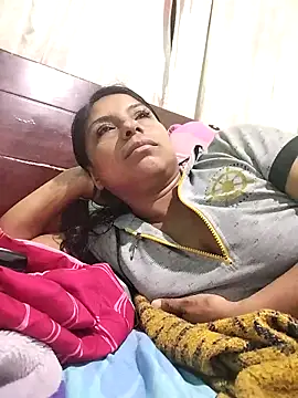 Snapshot of AnggelicaSwan21 chatting on 6, 11, 2025 AnggelicaSwan21 online show from 6, 11, 2025