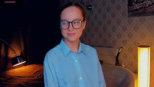 SoonMoor online show from 4, 10, 2025