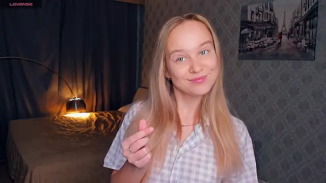 SoonMoor online show from 3, 11, 2025