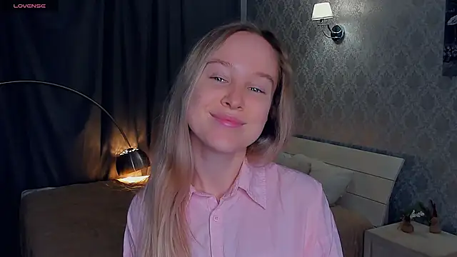 SoonMoor online show from 11, 11, 2025