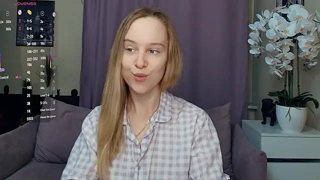 SoonMoor online show from 1, 3, 2026