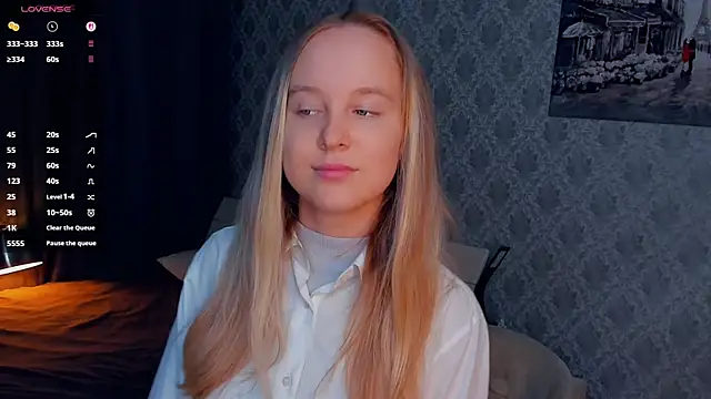 SoonMoor online show from 26, 9, 2025