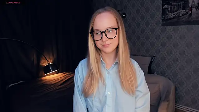 SoonMoor online show from 9, 10, 2025