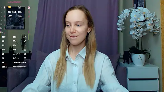 SoonMoor online show from 2, 4, 2026