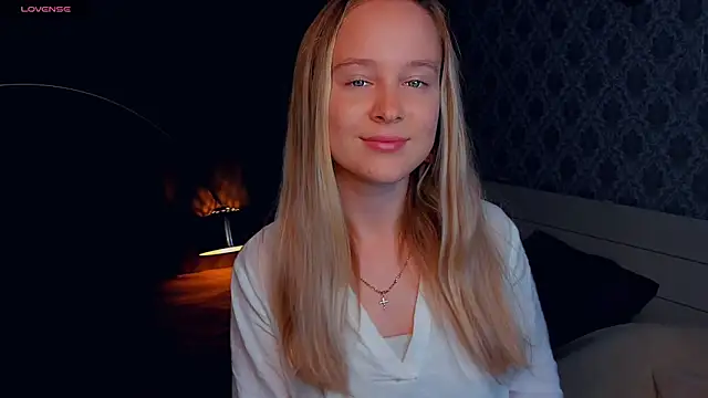 SoonMoor online show from 10, 9, 2025