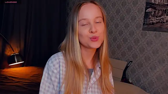 SoonMoor online show from 30, 9, 2025