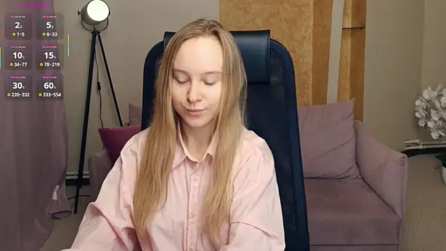 SoonMoor online show from 19, 12, 2025