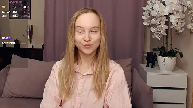 SoonMoor online show from 8, 2, 2026