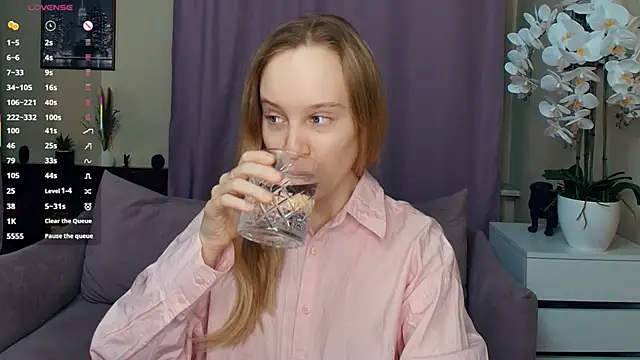 SoonMoor online show from 28, 2, 2026