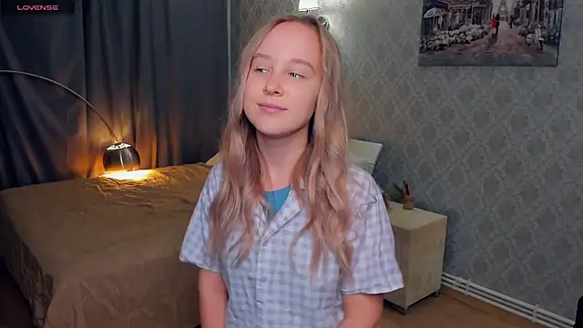 SoonMoor online show from 30, 10, 2025