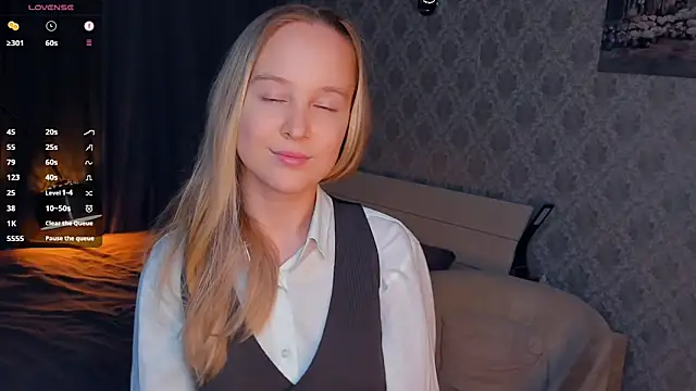 SoonMoor online show from 24, 9, 2025