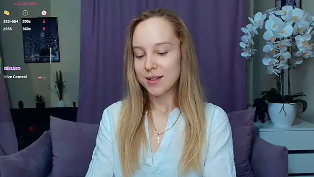 SoonMoor online show from 10, 4, 2026