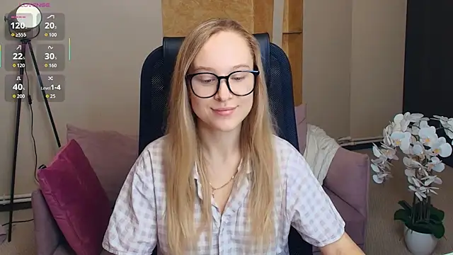 SoonMoor online show from 4, 12, 2025