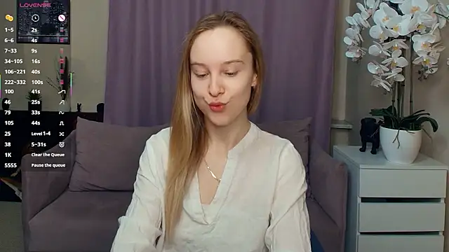 SoonMoor online show from 6, 3, 2026