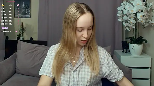 SoonMoor online show from 9, 1, 2026