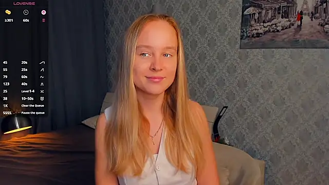 SoonMoor online show from 19, 9, 2025