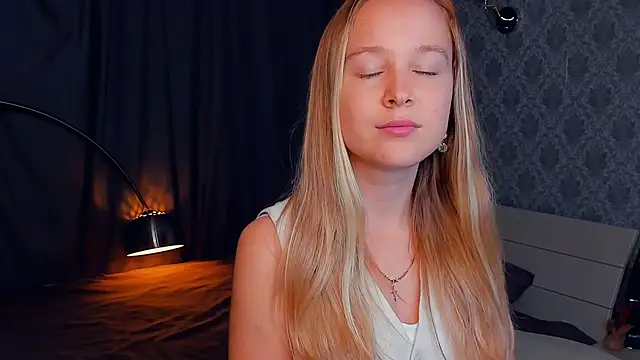 SoonMoor online show from 9, 9, 2025