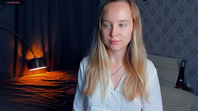 SoonMoor online show from 17, 9, 2025