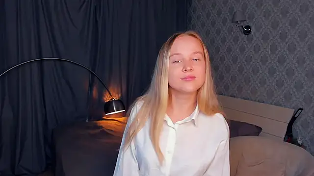 SoonMoor online show from 20, 9, 2025