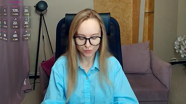 SoonMoor online show from 14, 12, 2025