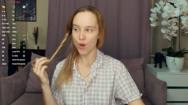 SoonMoor online show from 12, 2, 2026