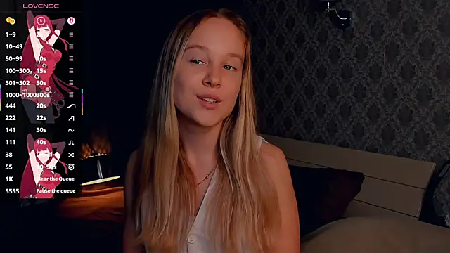 SoonMoor online show from 18, 9, 2025