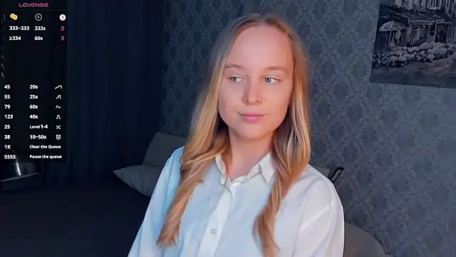 SoonMoor online show from 25, 9, 2025