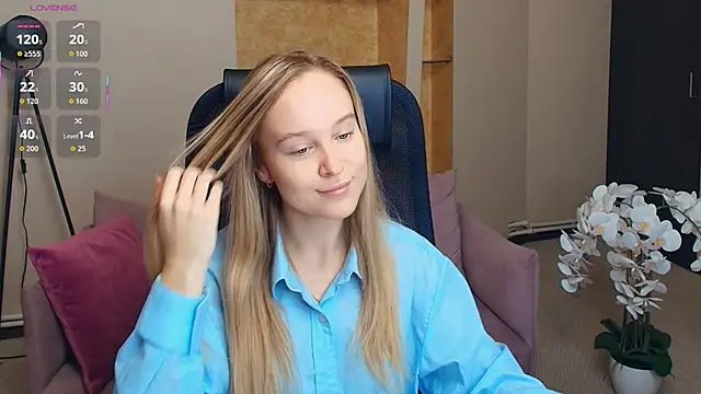 SoonMoor online show from 5, 12, 2025