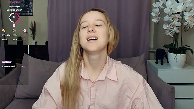 SoonMoor online show from 15, 2, 2026