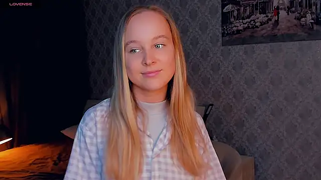 SoonMoor online show from 2, 10, 2025