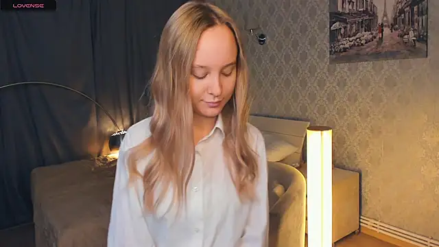 SoonMoor online show from 31, 10, 2025