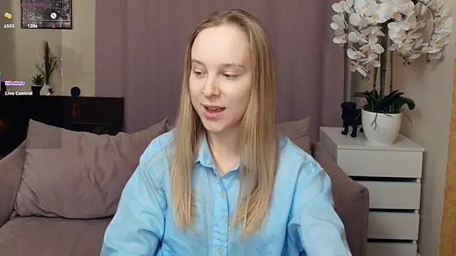 SoonMoor online show from 7, 1, 2026