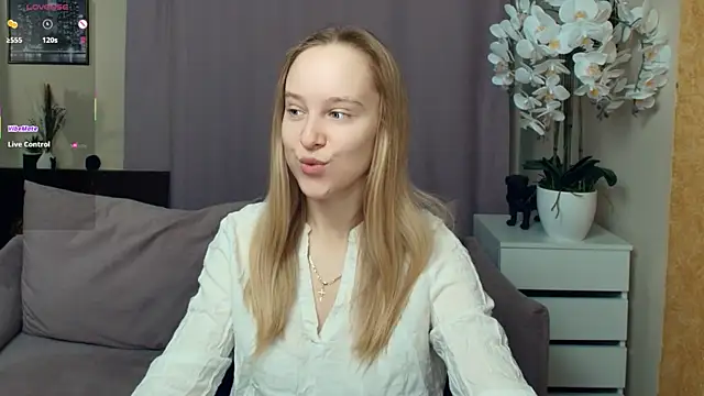 SoonMoor online show from 10, 1, 2026